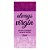 Adstringente Always Virgin Gel Umectante 15ml Segred Love - Imagem 2