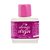 Adstringente Always Virgin Gel Umectante 15ml Segred Love - Imagem 4