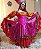 Sobressaia Cigana Patchwork - Imagem 1