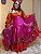 Sobressaia Cigana Patchwork - Imagem 3