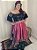 Sobressaia Cigana Patchwork - Imagem 4