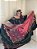 Sobressaia Cigana Patchwork - Imagem 2