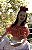 Cropped Ciganinha Poá - Imagem 2