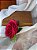 Rosa Marsala - Imagem 3