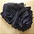 Rosa Preta Dupla - Imagem 4