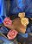 Rosas EVA - Imagem 5