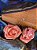 Rosas EVA - Imagem 1