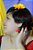 Cravo Vermelho - Imagem 3