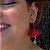 Cravo Vermelho - Imagem 4