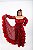 Conjunto Rendado - Imagem 4