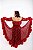 Conjunto Rendado - Imagem 6