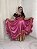 Sobressaia Cigana Pink - Imagem 1