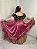 Sobressaia Cigana Pink - Imagem 3