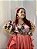 Ciganinha Floral - Imagem 1