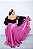 Saia Cigana Mullet Pink - Imagem 6