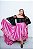 Saia Cigana Mullet Pink - Imagem 3