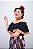 Choker Gitana - Imagem 2