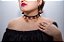 Choker Gitana - Imagem 1