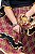 Pulseiras Strass - Imagem 3
