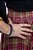 Pulseiras Strass - Imagem 1