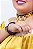 Pulseiras Pretas - Imagem 2