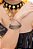 Pulseiras Chumbo - Imagem 2