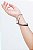 Pulseiras Chumbo - Imagem 1