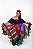 Sobressaia Cigana Color - Imagem 1