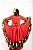 Conjunto Cigano Coral - Imagem 3