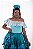 Ciganinha Tiffany - Imagem 1