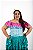 Ciganinha Tie Dye - Imagem 1