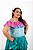 Ciganinha Tie Dye - Imagem 2