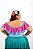 Ciganinha Tie Dye - Imagem 3