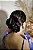 Rosa Preta - Imagem 1