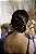Rosa Preta - Imagem 5