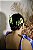Presilha Folha - Imagem 1