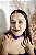 Choker e Testeira Marinho - Imagem 2