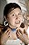 Choker e Testeira Cobalto - Imagem 3