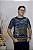 Camiseta Pássaro - Imagem 1