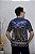 Camiseta Pássaro - Imagem 3