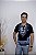 Camiseta Kaftan - Imagem 4