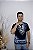 Camiseta Kaftan - Imagem 1