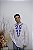 Bata Slim Long - Imagem 1