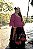 Blusa Gitana Pink - Imagem 2