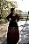 Corset Rendado - Imagem 3