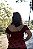 Cropped Princesa Bordô - Imagem 5
