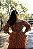 Cropped Ciganinha Babados - Imagem 2