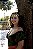 Cropped Princesa Musgo - Imagem 1