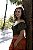 Cropped Princesa Musgo - Imagem 2