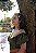 Cropped Princesa Musgo - Imagem 3